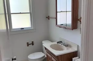 1 William St, Glen Head, NY 11545 - Photo 10