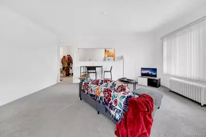 1610 Hering Avenue, Bronx, NY 10461 - Photo 20