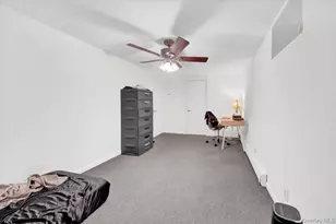 1610 Hering Ave, Bronx, NY 10461 - Photo 6