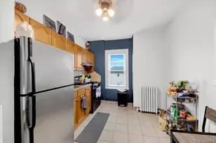 1610 Hering Ave, Bronx, NY 10461 - Photo 24