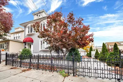 1610 Hering Avenue, Bronx, NY 10461 - Photo 2