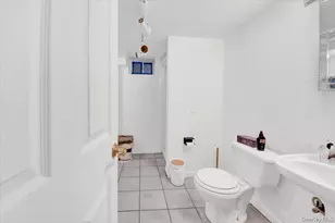 1610 Hering Ave, Bronx, NY 10461 - Photo 10