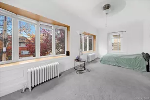 1610 Hering Ave, Bronx, NY 10461 - Photo 16