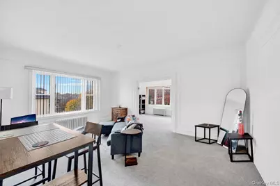 1610 Hering Avenue, Bronx, NY 10461 - Photo 22