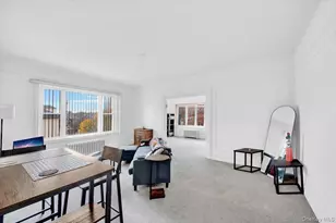 1610 Hering Ave, Bronx, NY 10461 - Photo 22