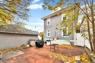 1610 Hering Ave, Bronx, NY 10461 - Photo 4
