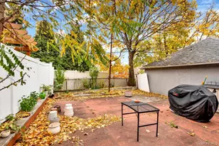 1610 Hering Ave, Bronx, NY 10461 - Photo 30