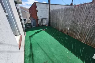 59-12 58th Rd, Maspeth, NY 11378 - Photo 16