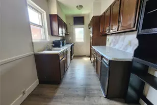 59-12 58th Rd, Maspeth, NY 11378 - Photo 6