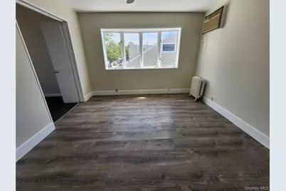 5912 58th Road, Maspeth, NY 11378 - Photo 8