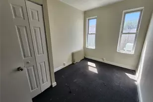 59-12 58th Rd, Maspeth, NY 11378 - Photo 14