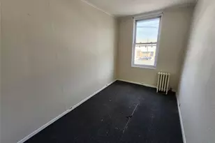 59-12 58th Rd, Maspeth, NY 11378 - Photo 10