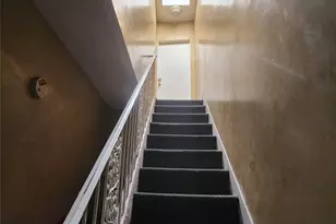 59-12 58th Rd, Maspeth, NY 11378 - Photo 4