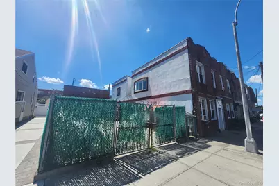 5912 58th Road, Maspeth, NY 11378 - Photo 2