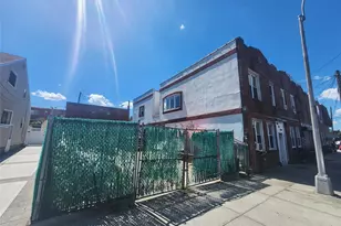 59-12 58th Rd, Maspeth, NY 11378 - Photo 2