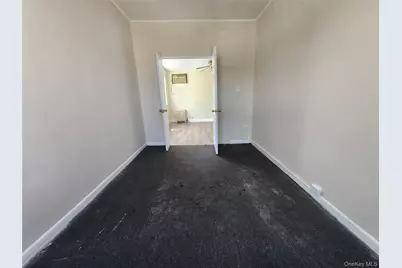 5912 58th Road, Maspeth, NY 11378 - Photo 20