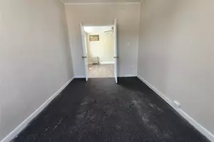 59-12 58th Rd, Maspeth, NY 11378 - Photo 20