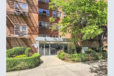 66-10 149th Street #1A, Flushing, NY 11367 - Photo 10