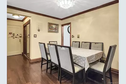 66-10 149th Street #1A, Flushing, NY 11367 - Photo 4