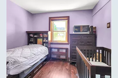 66-10 149th Street #1A, Flushing, NY 11367 - Photo 8