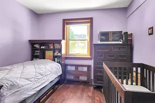 66-10 149th St, Flushing, NY 11367 - Photo 8