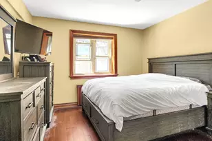 66-10 149th St, Flushing, NY 11367 - Photo 6