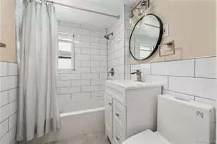 11 Dewitt St, Valley Stream, NY 11580 - Photo 14