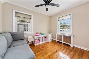 11 Dewitt St, Valley Stream, NY 11580 - Photo 10