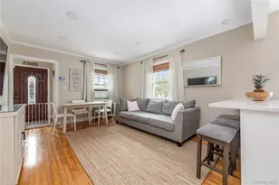 11 Dewitt St, Valley Stream, NY 11580 - Photo 4