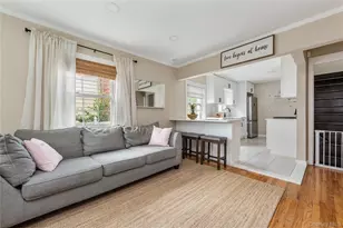 11 Dewitt St, Valley Stream, NY 11580 - Photo 6