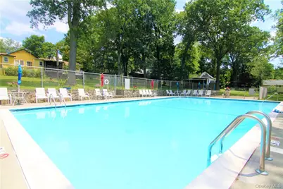 3155 Lexington Avenue #14, Mohegan Lake, NY 10567 - Photo 28