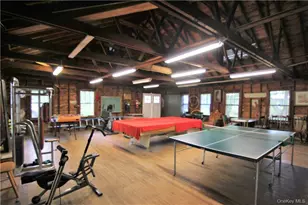 3155 Lexington Ave, Mohegan Lake, NY 10567 - Photo 26