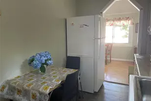 3155 Lexington Ave, Mohegan Lake, NY 10567 - Photo 18