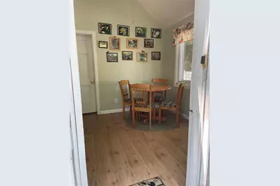 3155 Lexington Avenue #14, Mohegan Lake, NY 10567 - Photo 12