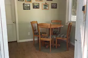 3155 Lexington Ave, Mohegan Lake, NY 10567 - Photo 12