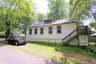 3155 Lexington Ave, Mohegan Lake, NY 10567 - Photo 22