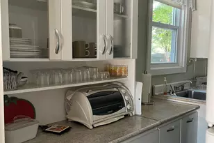 3155 Lexington Ave, Mohegan Lake, NY 10567 - Photo 16