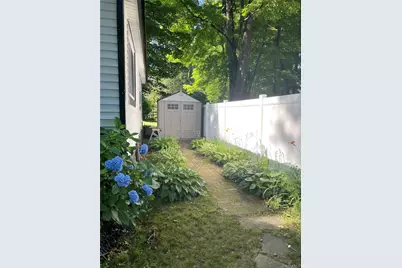 3155 Lexington Avenue #14, Mohegan Lake, NY 10567 - Photo 20