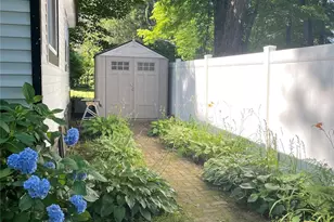 3155 Lexington Ave, Mohegan Lake, NY 10567 - Photo 20