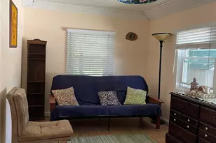 3155 Lexington Ave, Mohegan Lake, NY 10567 - Photo 4