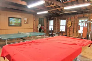 3155 Lexington Ave, Mohegan Lake, NY 10567 - Photo 24