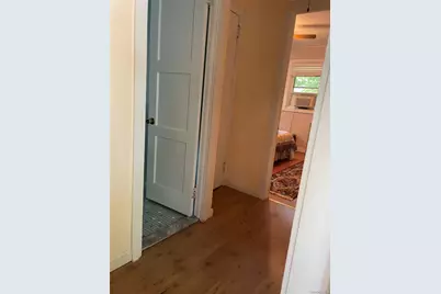 3155 Lexington Avenue #14, Mohegan Lake, NY 10567 - Photo 10