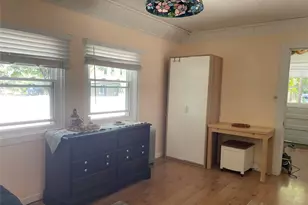 3155 Lexington Ave, Mohegan Lake, NY 10567 - Photo 6