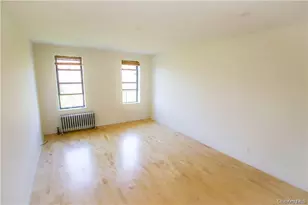 43-33 48th St, Sunnyside, NY 11104 - Photo 10