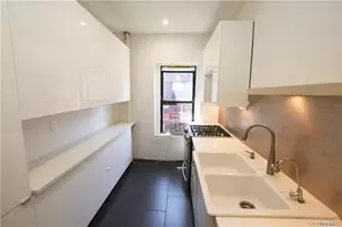 43-33 48th St, Sunnyside, NY 11104 - Photo 8