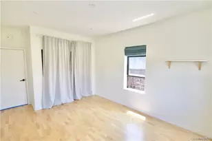 43-33 48th St, Sunnyside, NY 11104 - Photo 12