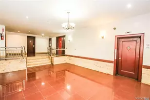 43-33 48th St, Sunnyside, NY 11104 - Photo 4