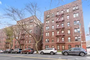 43-33 48th St, Sunnyside, NY 11104 - Photo 2