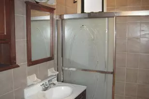 43-33 48th St, Sunnyside, NY 11104 - Photo 10