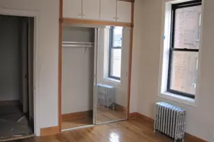 43-33 48th St, Sunnyside, NY 11104 - Photo 12